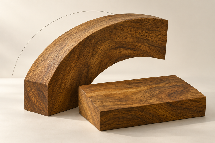 Iroko