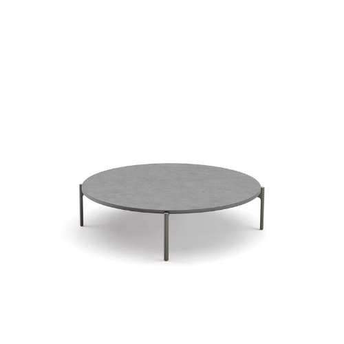Coffee Tables