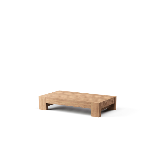 Side Tables