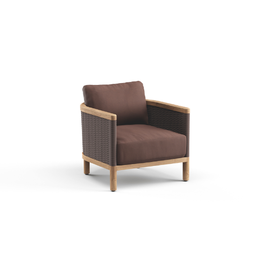 Lounge Chairs