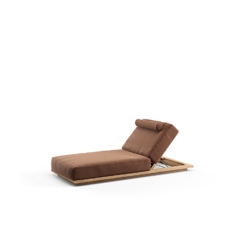 Sun Loungers