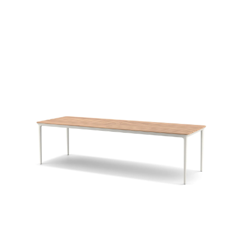 Dining Tables