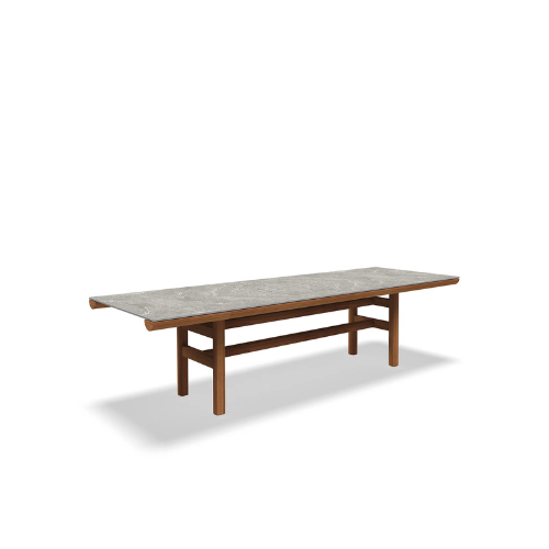 Dining Tables