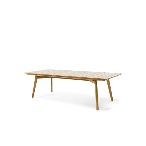 Dining Tables