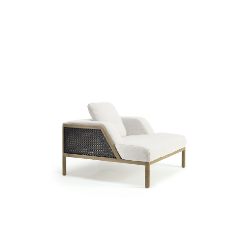 Lounge Chairs
