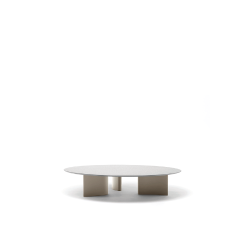 Coffee Tables