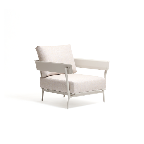 Lounge Chairs