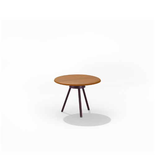 Side Tables