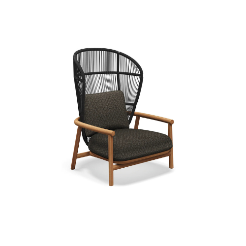 Lounge Chairs