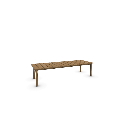 Dining Tables