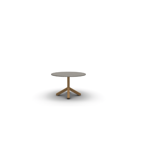 Side Tables