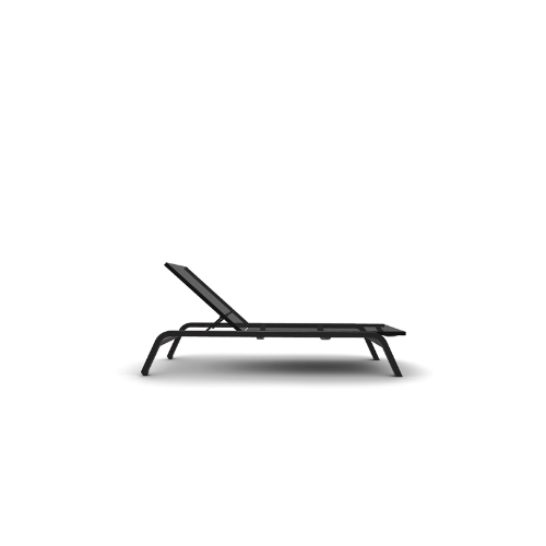 Sun Loungers