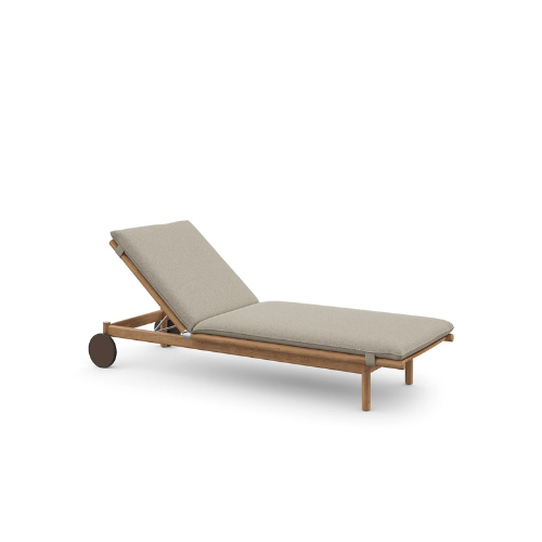Sun Loungers