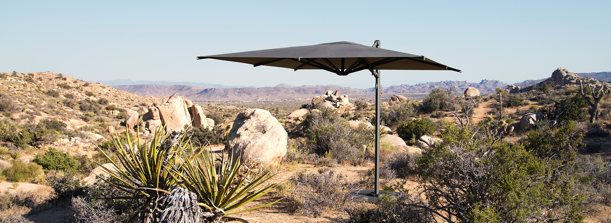 10 Mistakes Hotels Make When Buying Outdoor Furniture