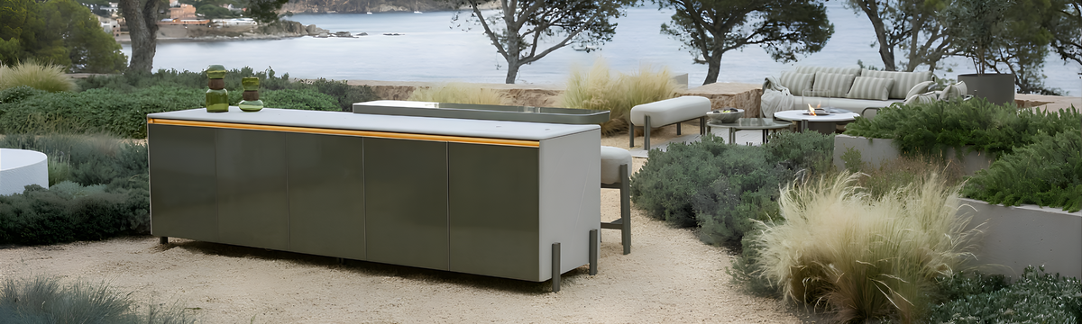 NextSpace Furniture