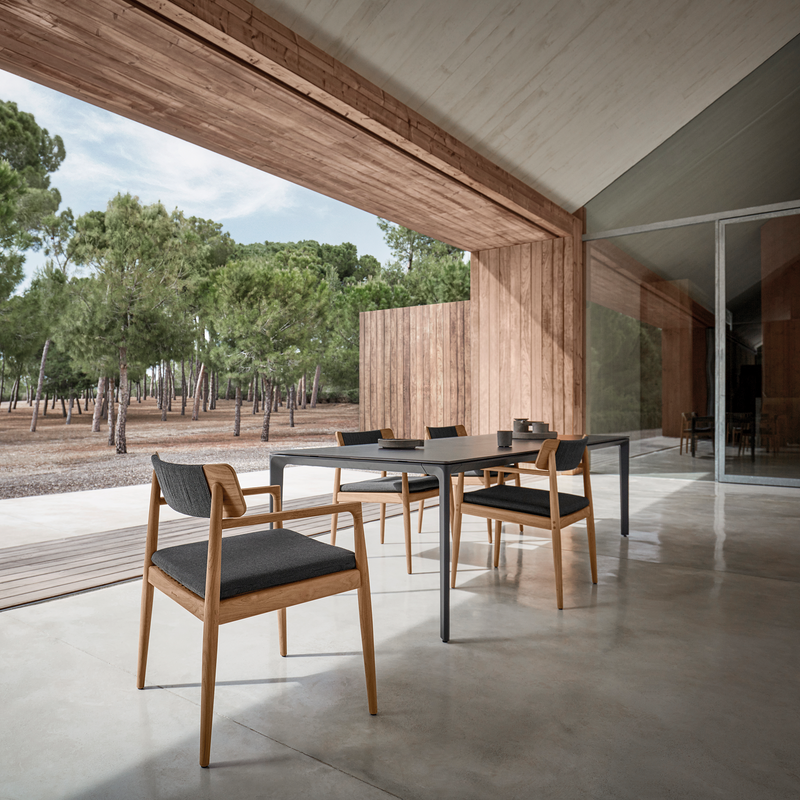 Gloster Archi Collection