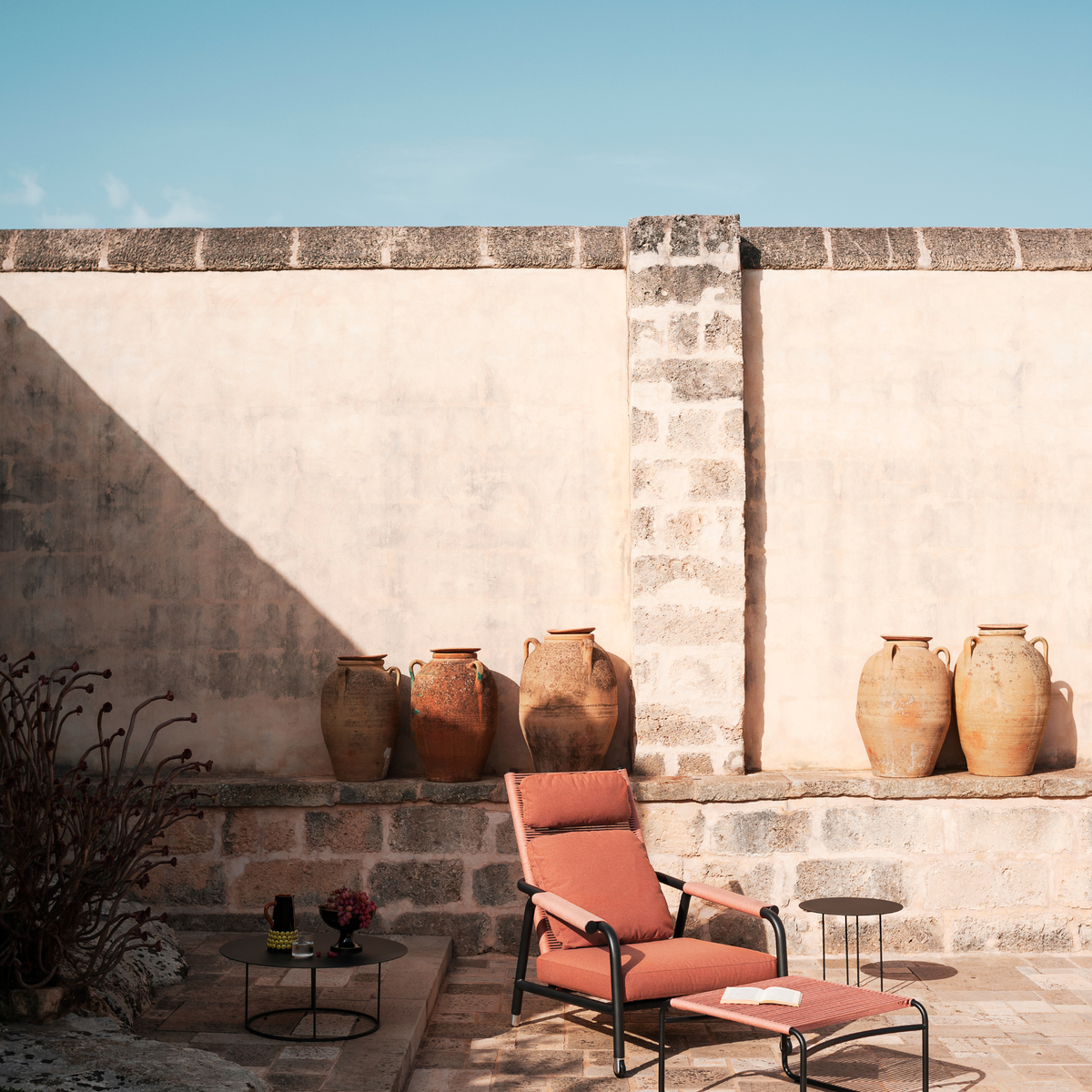 Roda Astra Collection