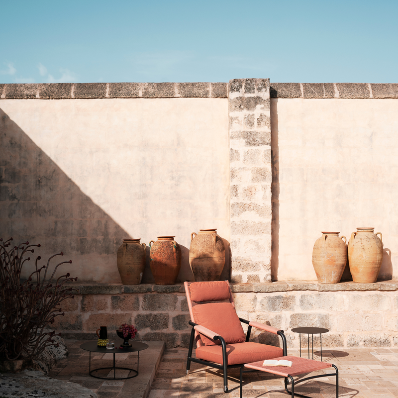 Roda Astra Collection