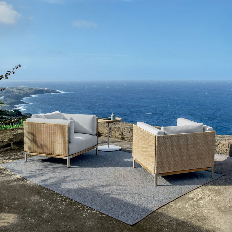 Ethimo Baia Natural Collection