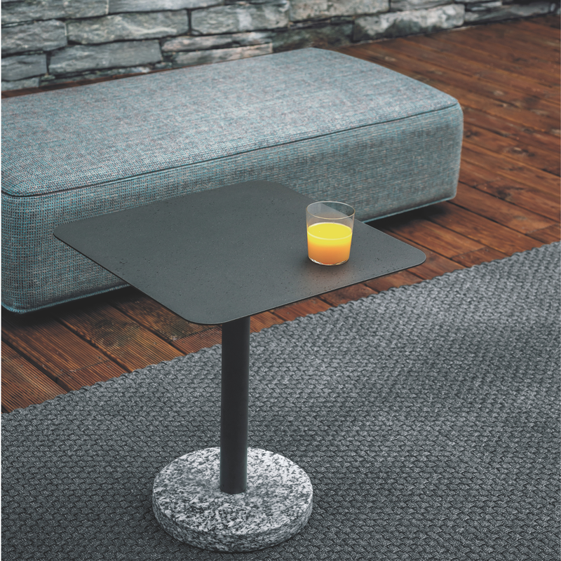 Roda Bernardo Collection