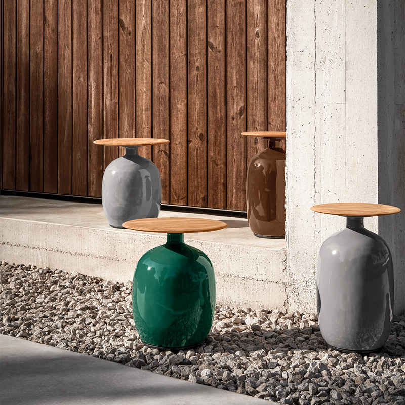 Gloster Blow Collection