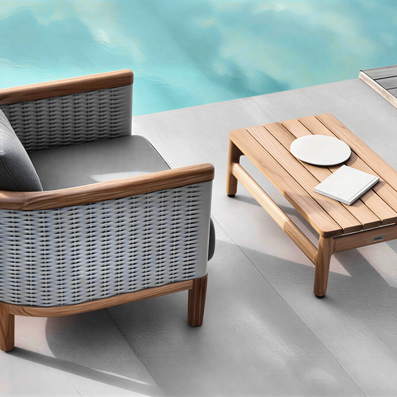 Danao Boro Collection