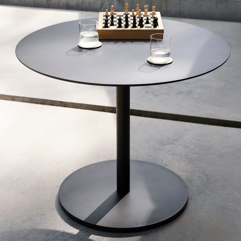 Roda Button Collection