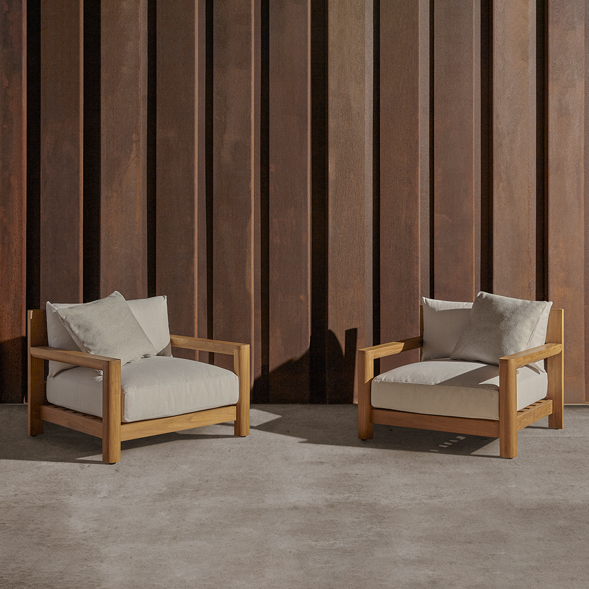 Danao Cabo Collection