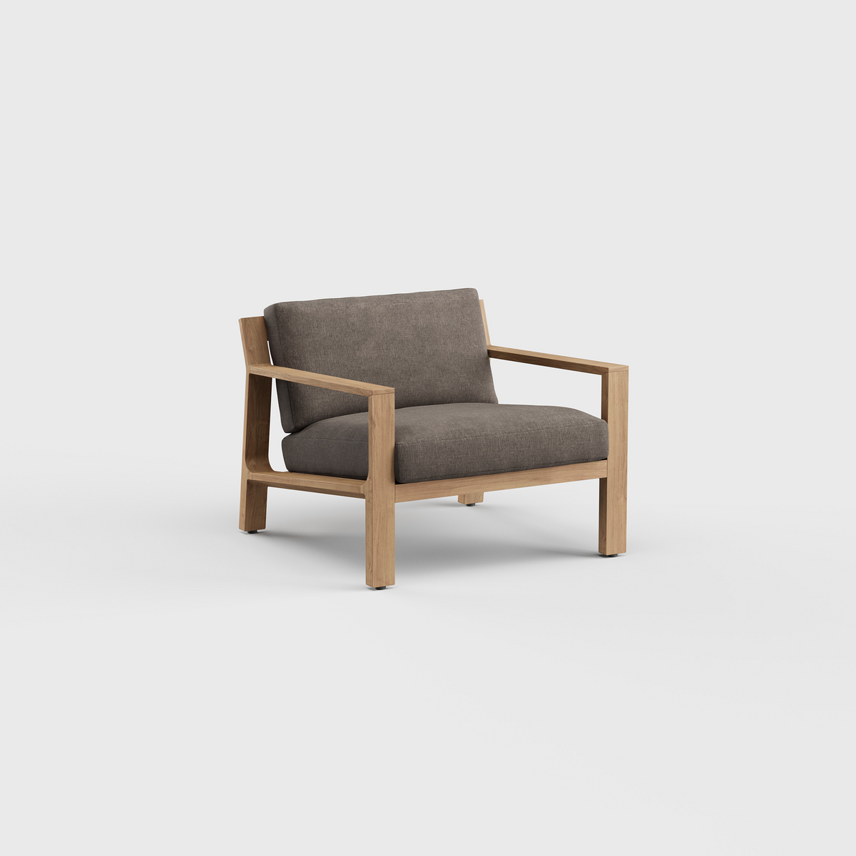 Danao Crosby Collection