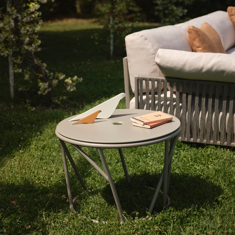 Fast Decorative Items Collection
