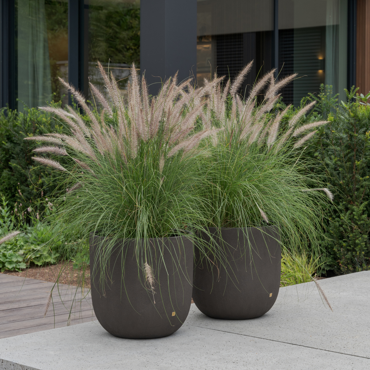 Atelier ROA Drift Collection