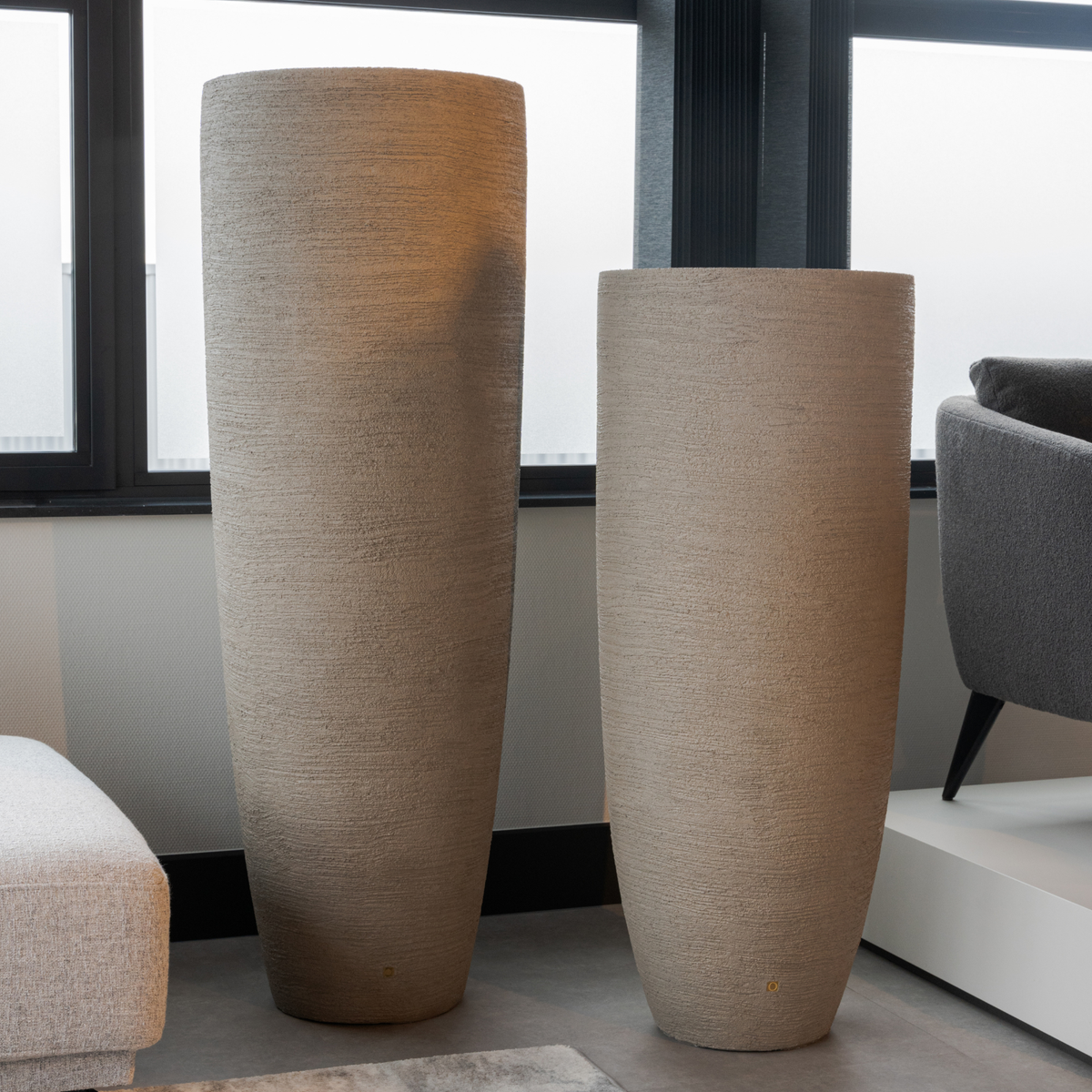 Atelier ROA Dusk Collection