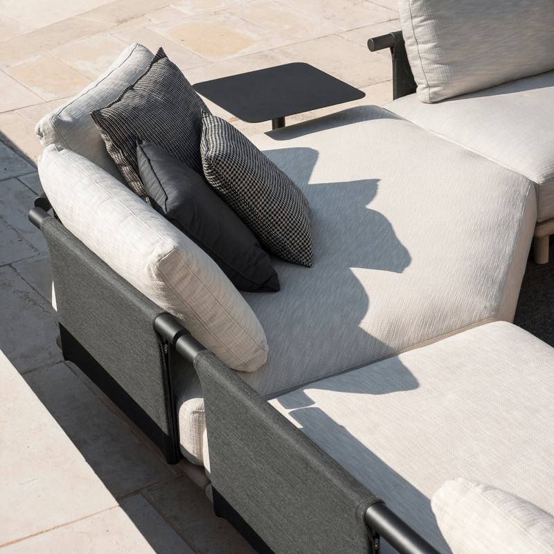 Roda Eden Collection