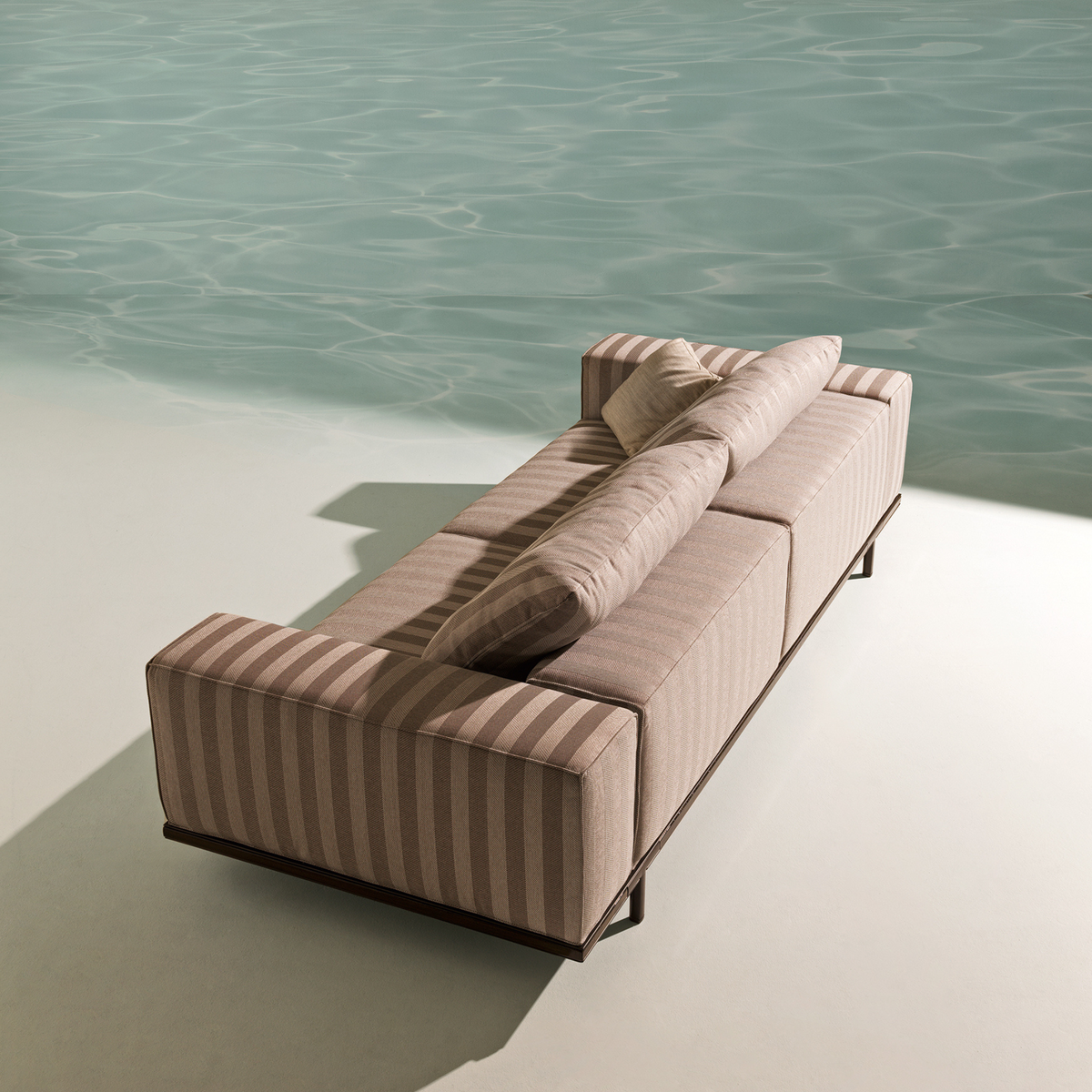 Ethimo Costiera Collection