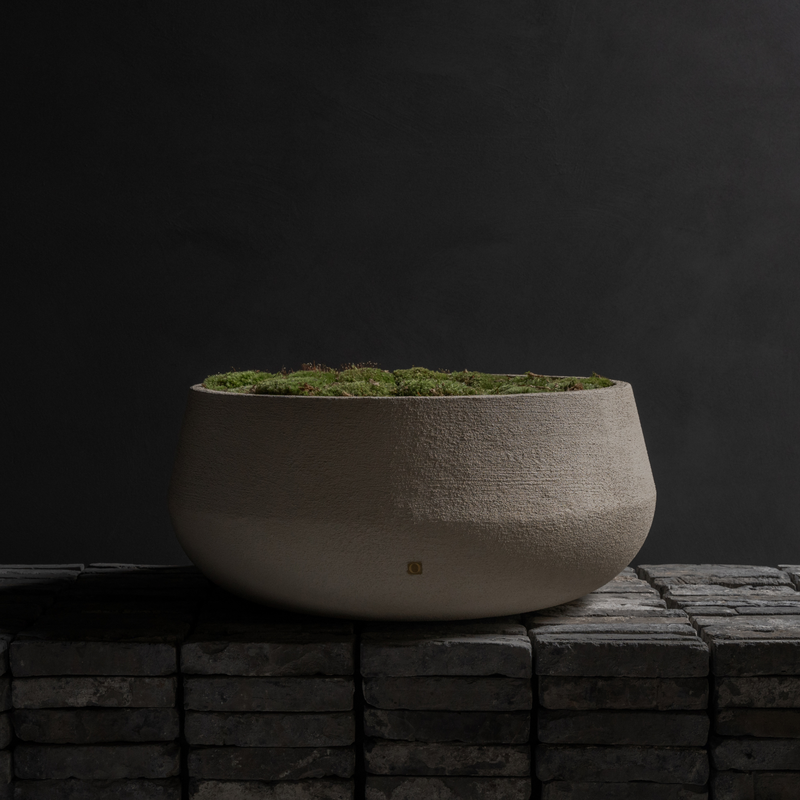 Atelier ROA Feld Collection