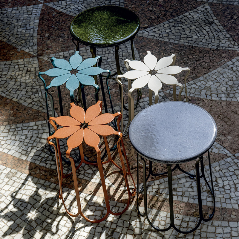 Ethimo Folia Collection