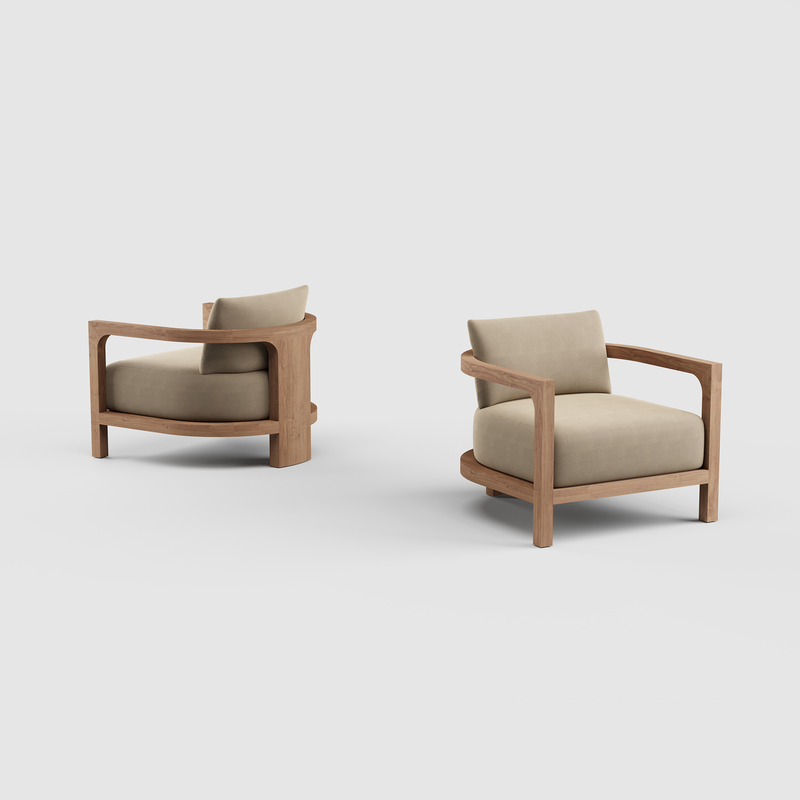 Danao Hana Collection