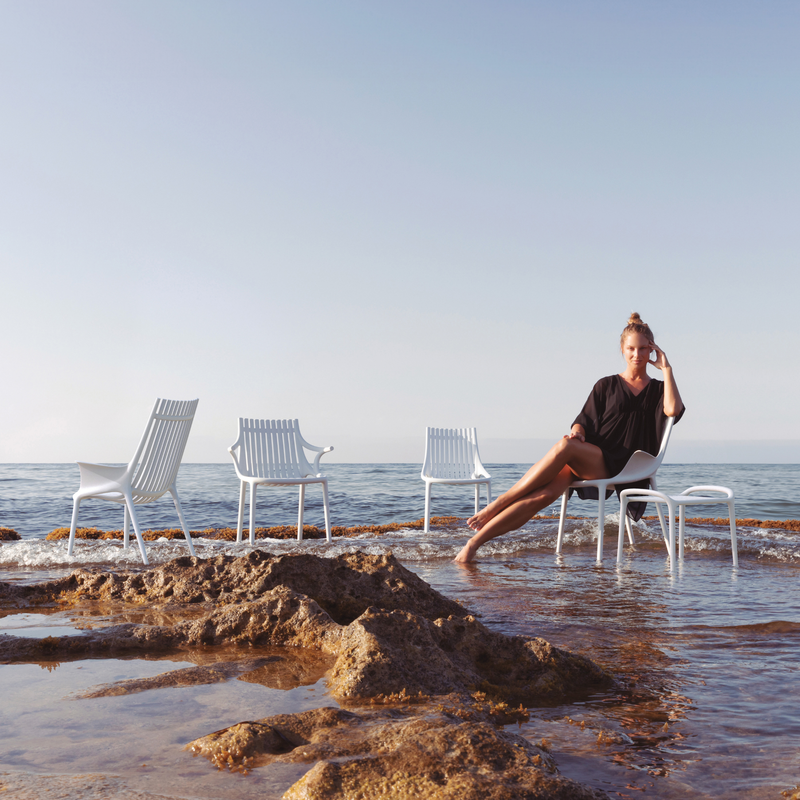 Ibiza