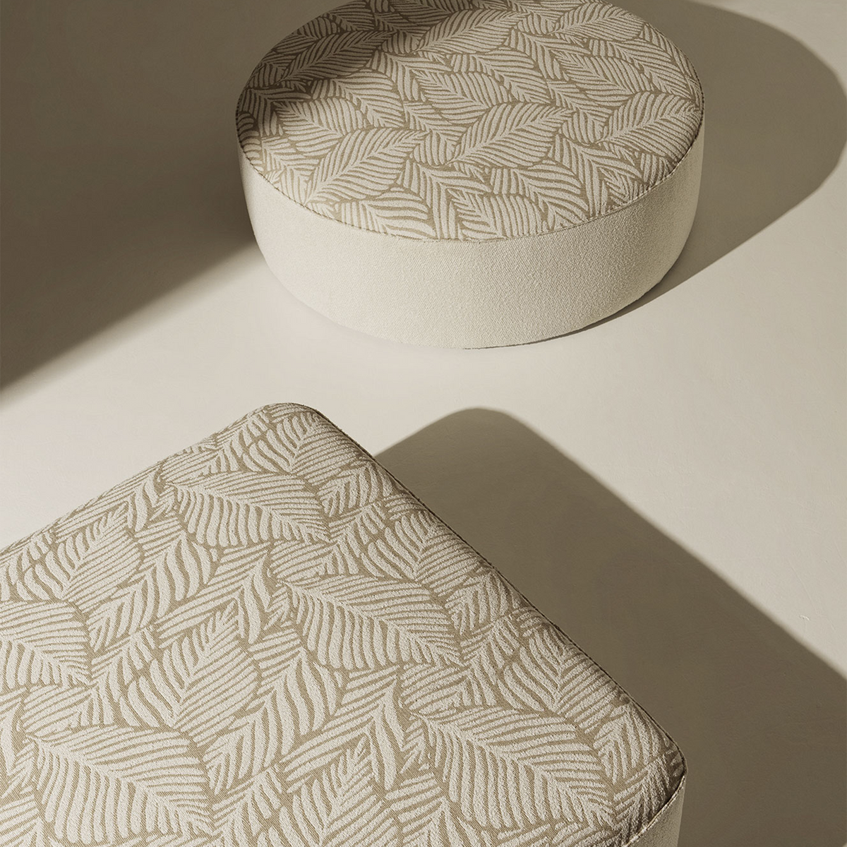 Ethimo Isola Collection