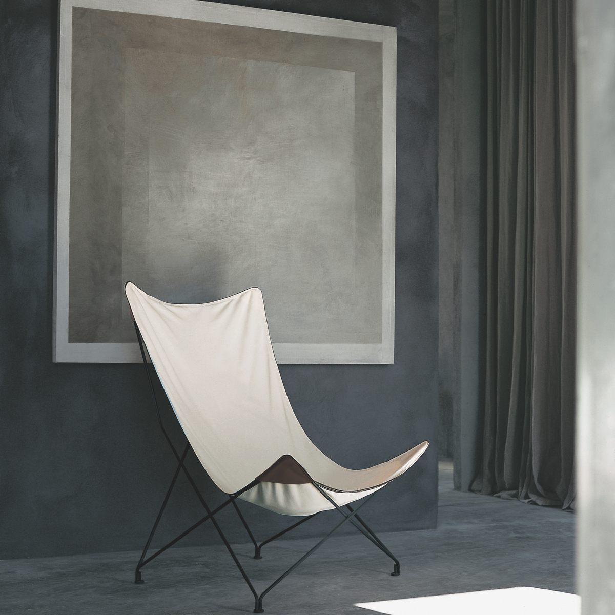 Roda Lawrence Collection