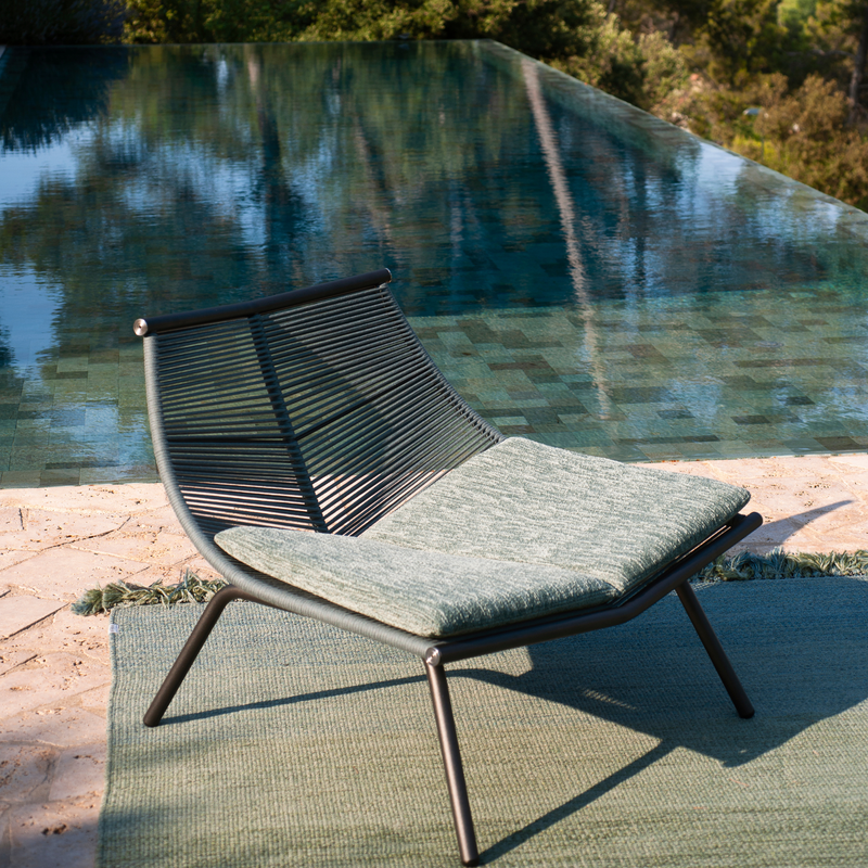 Roda Laze Collection