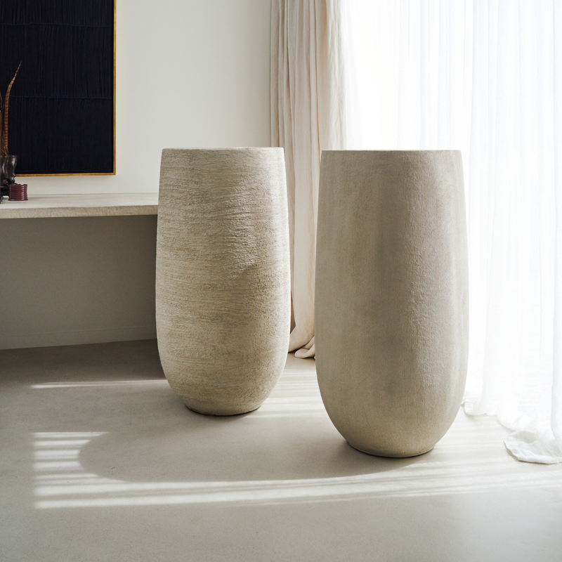 Atelier ROA Loam Collection