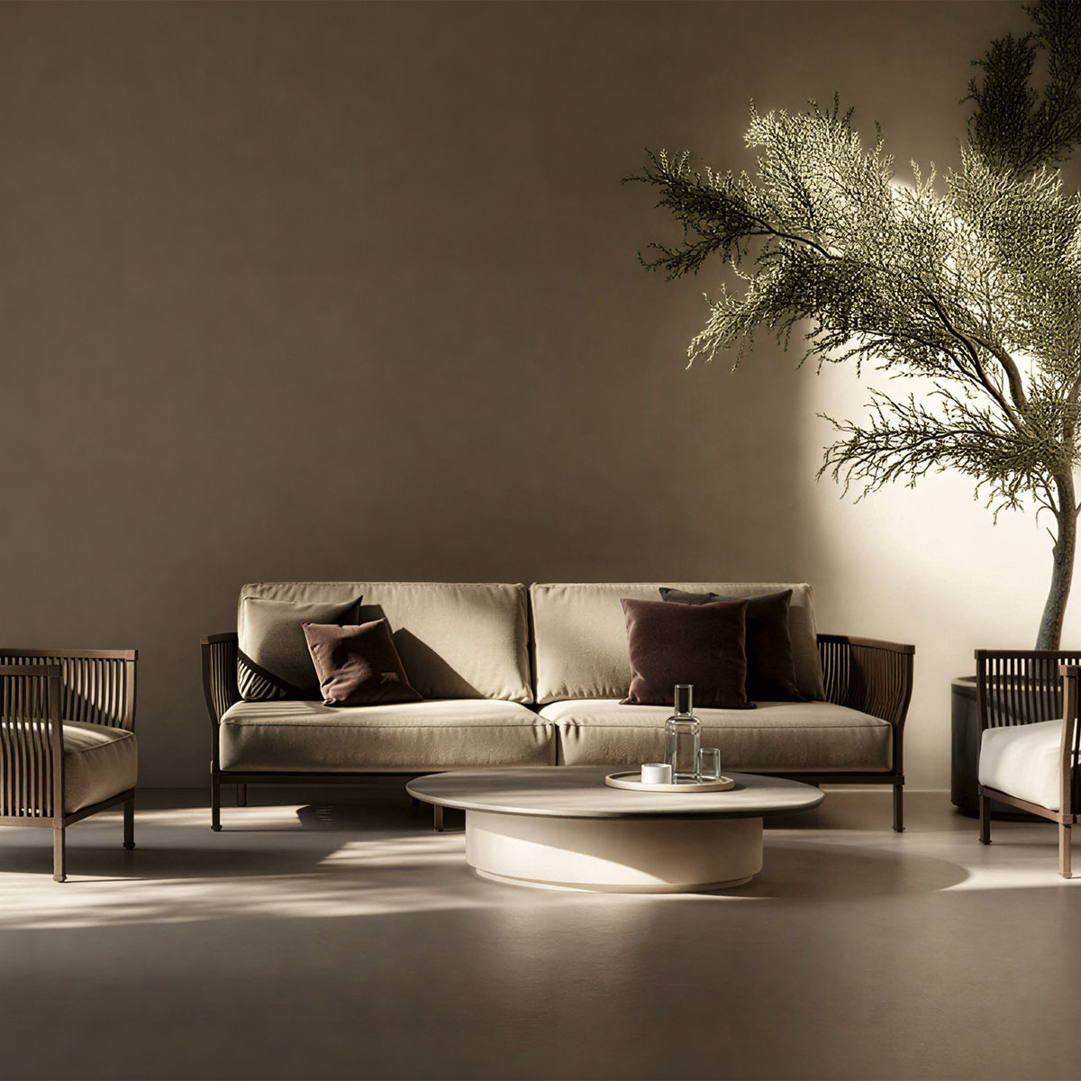 Danao Lungomare Collection