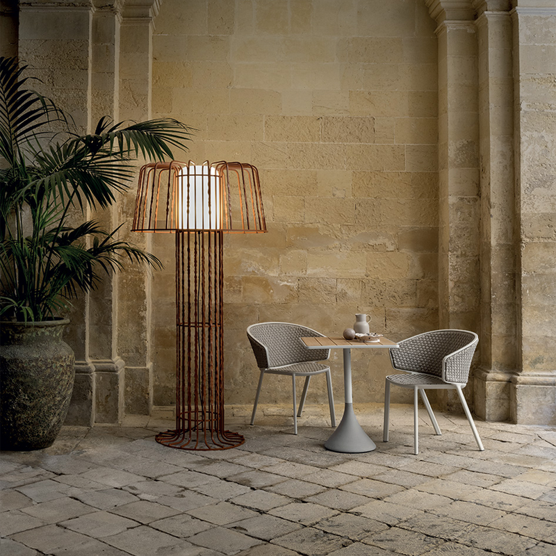 Ethimo Lustra Collection