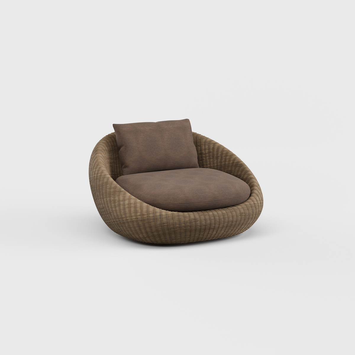 Danao Mari Collection