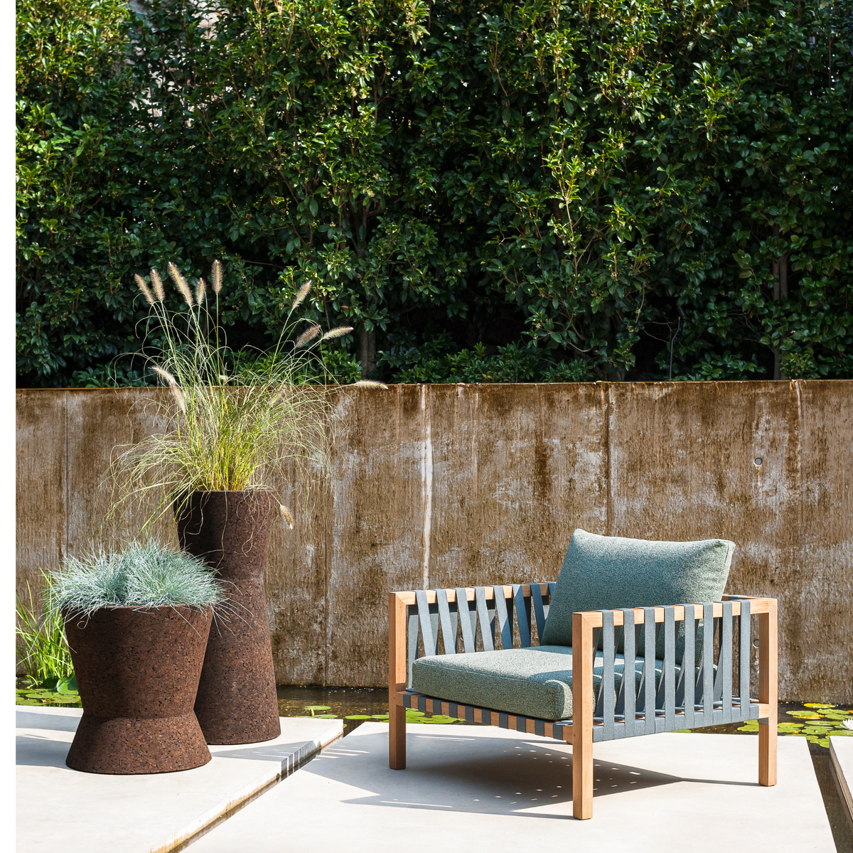 Roda Mistral Collection