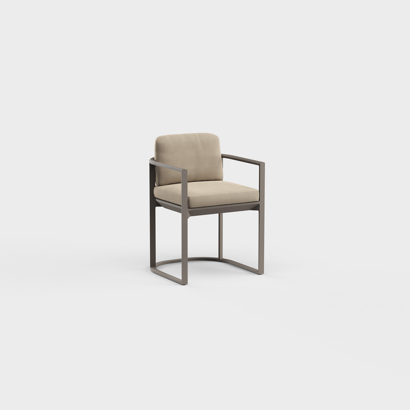 Danao Mr5 Collection
