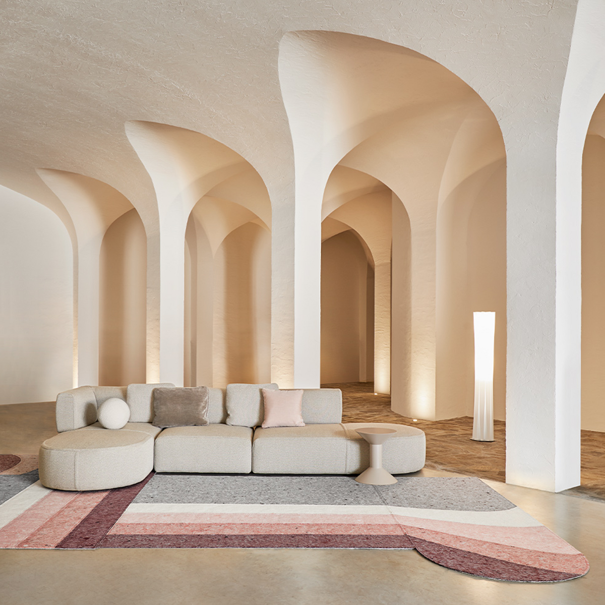 Nuances