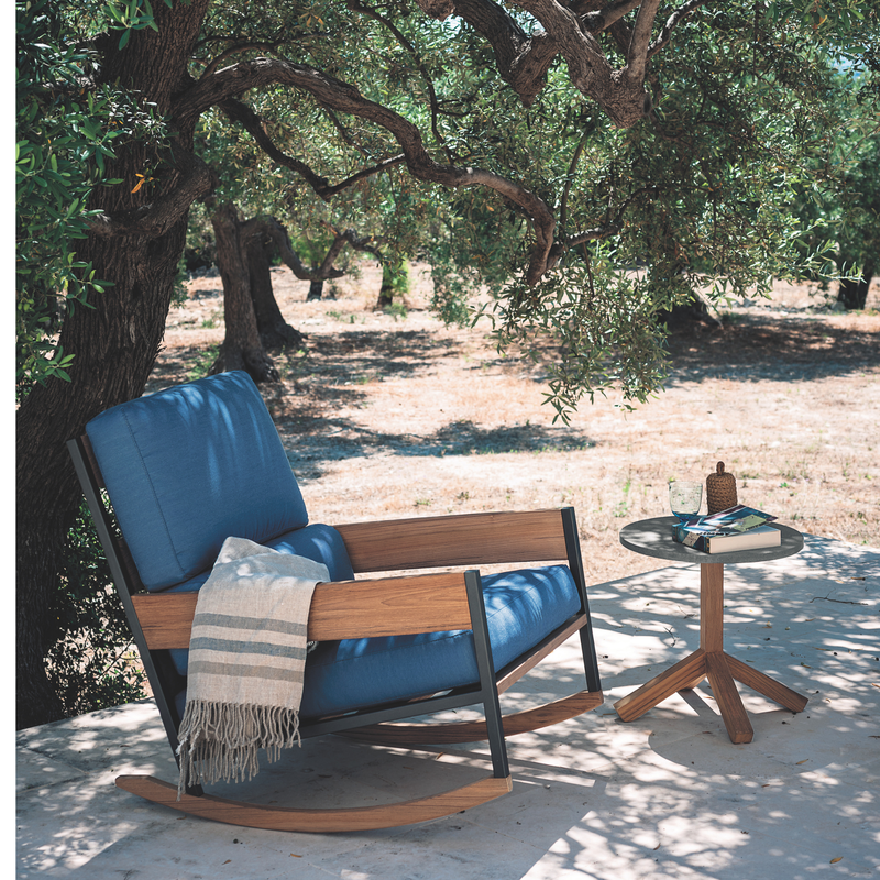 Roda Nap Collection