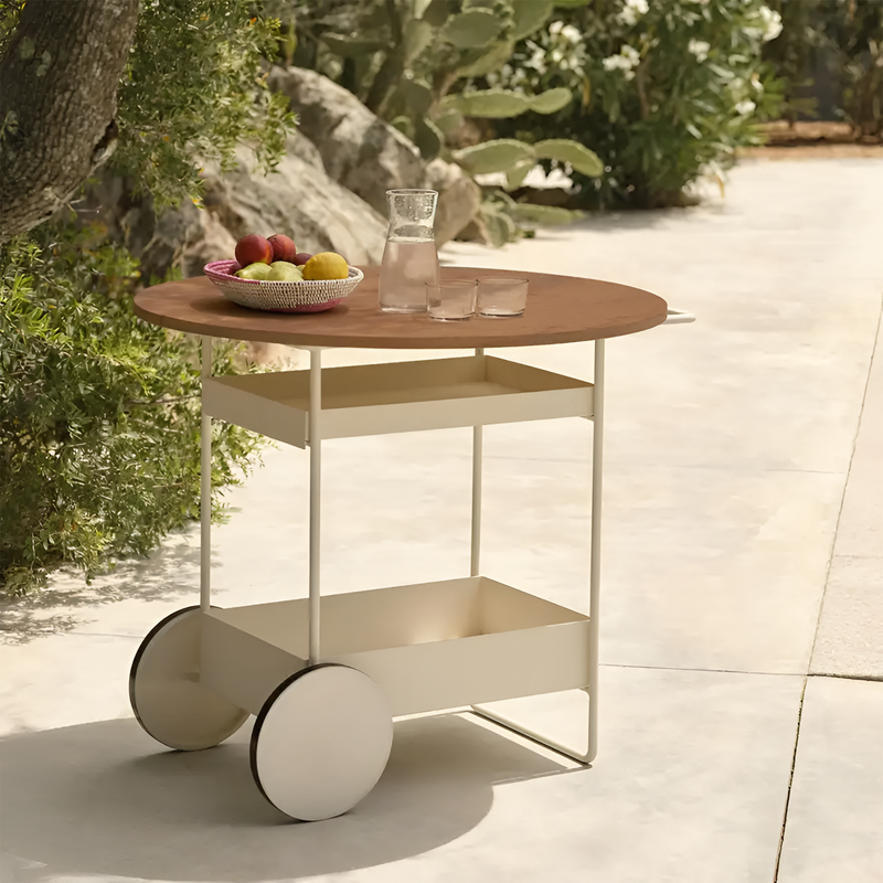 Fast Ninfea Collection